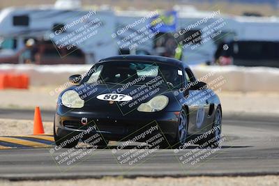 media/Apr-05-2025-PCA San Diego (Sat) [[2977f3371d]]/4-Yellow Group/Session 2 (Turn 2)/